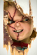 Avatar de l’utilisateur