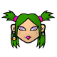 Avatar de l’utilisateur