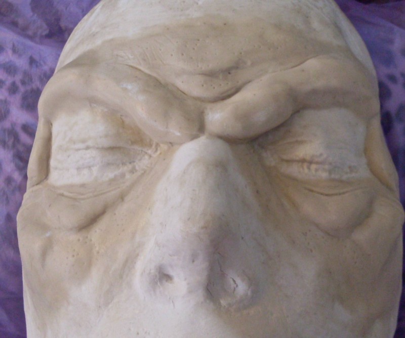 SDC10001.jpg