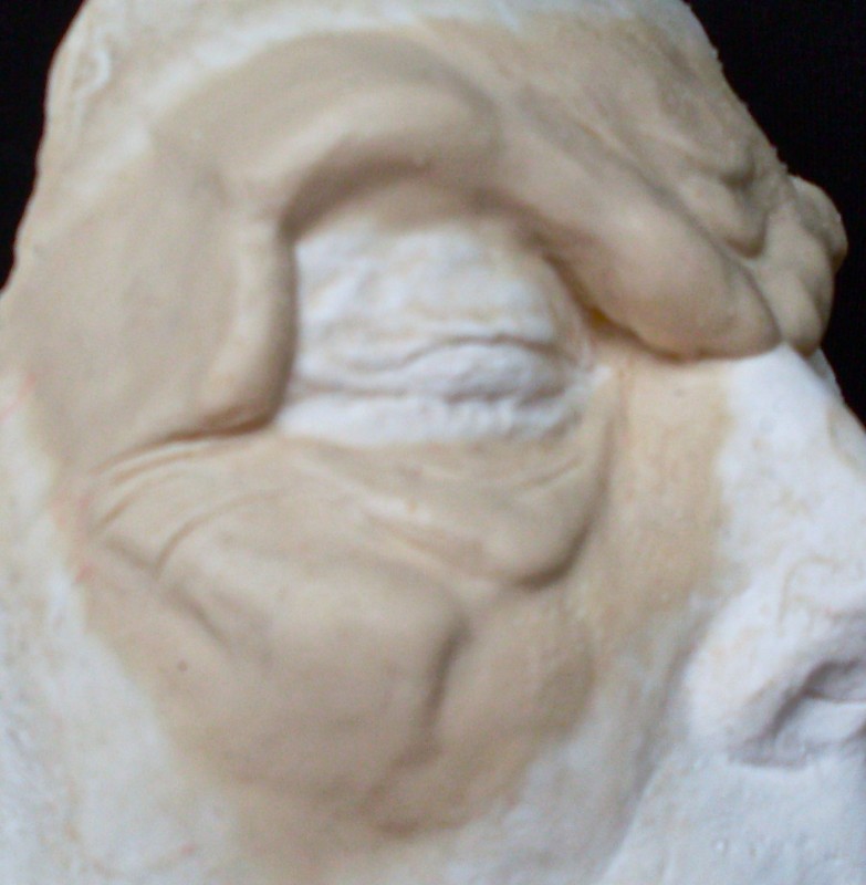 SDC10003.jpg