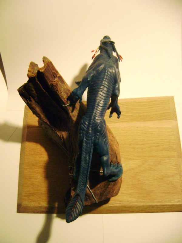 DSC02946.JPG