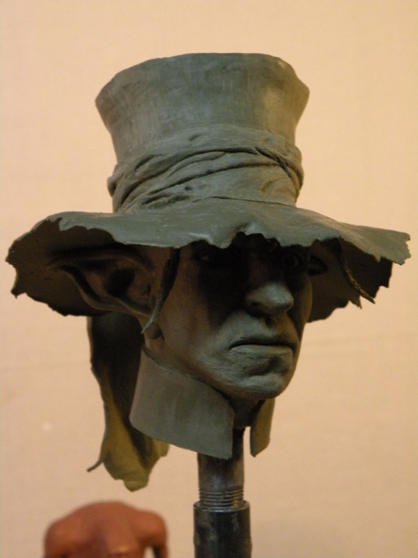 DSCN3660.JPG