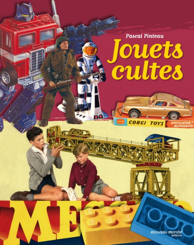 couv jouets cultes WEB.jpg