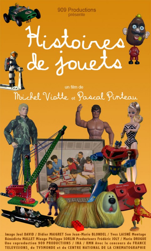 Affiche Histoires de jouets-Web (small).jpg