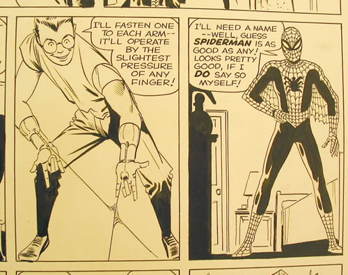 first-spider-man-comic.jpg