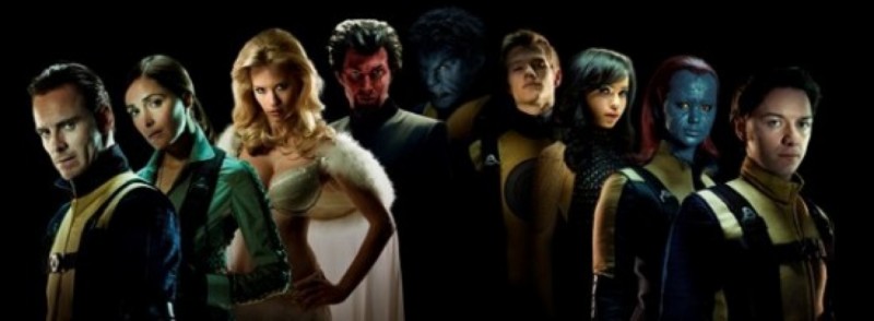 X-Men-First-Class-Cast-shot.jpeg-550x202.jpg