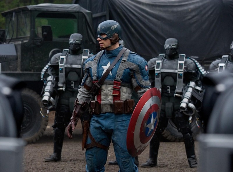 hr_Captain_America-_The_First_Avenger_13.jpg