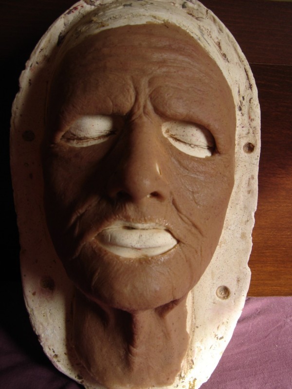 DSC07855.jpg