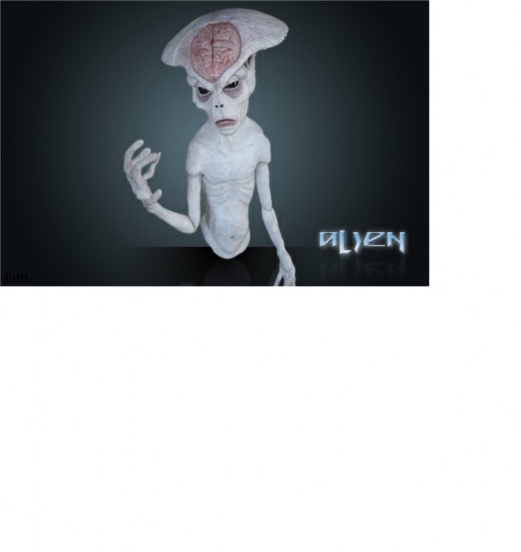 alien.jpg