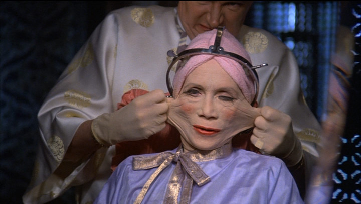 brazil-chirurgie-esthetique2.jpg