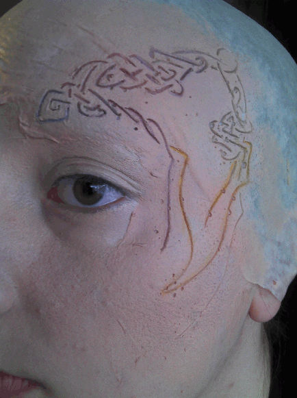 2011-04-04_10-00-49_850.gif