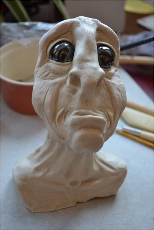 Image1.jpg