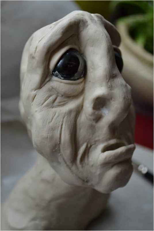 Image2.jpg