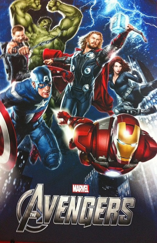 avengers poster.jpg