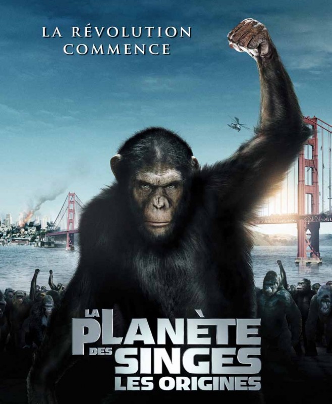 La planete des singes, les origines, affiche française low res.jpg