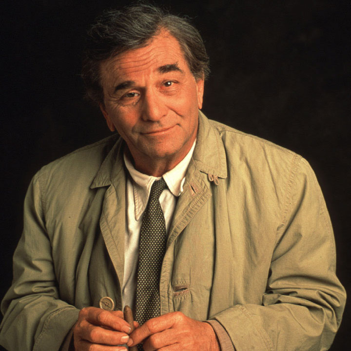 peter-falk-est-columbo-2721440xqxdi.jpg