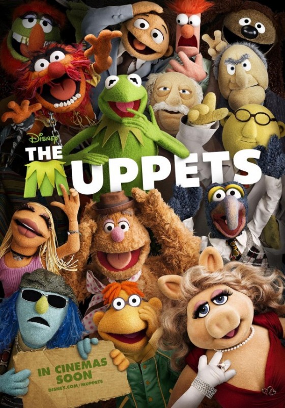 themuppetsposterinternational.jpg