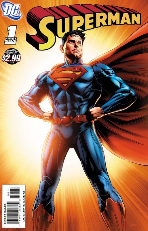 dc-relaunch-superman-1-cover.jpg