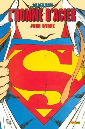 superman-tomme-1-l-homme-d-acier_couv.jpg