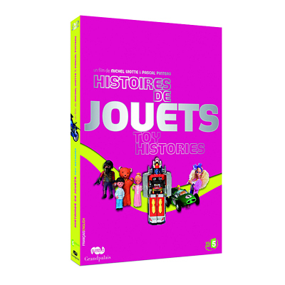 Histoires de jouets DVD.jpg