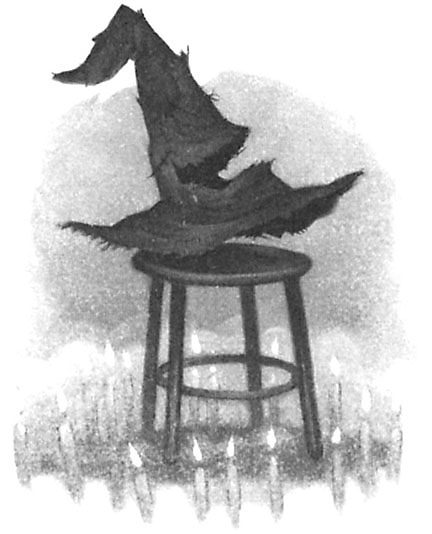 c11--the-sorting-hat.jpg