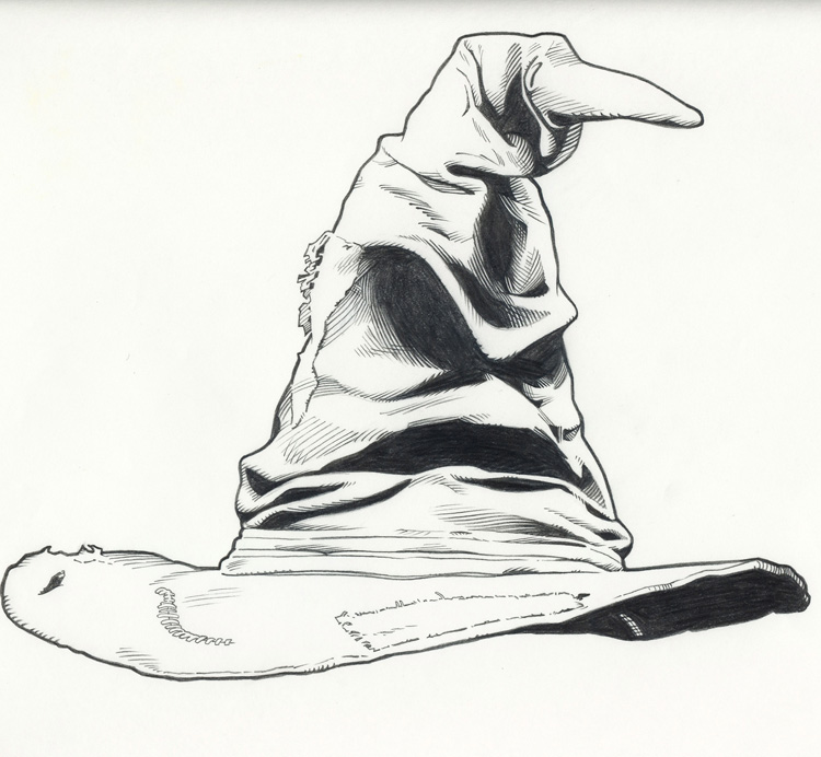 THE_SORTING_HAT_by_Jerome_K_Moore.jpg