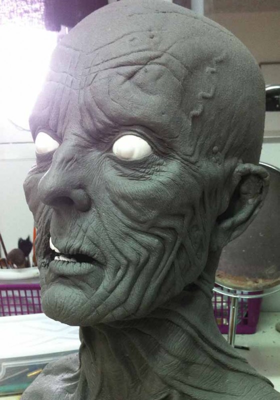 sculpture zombie 1.jpg