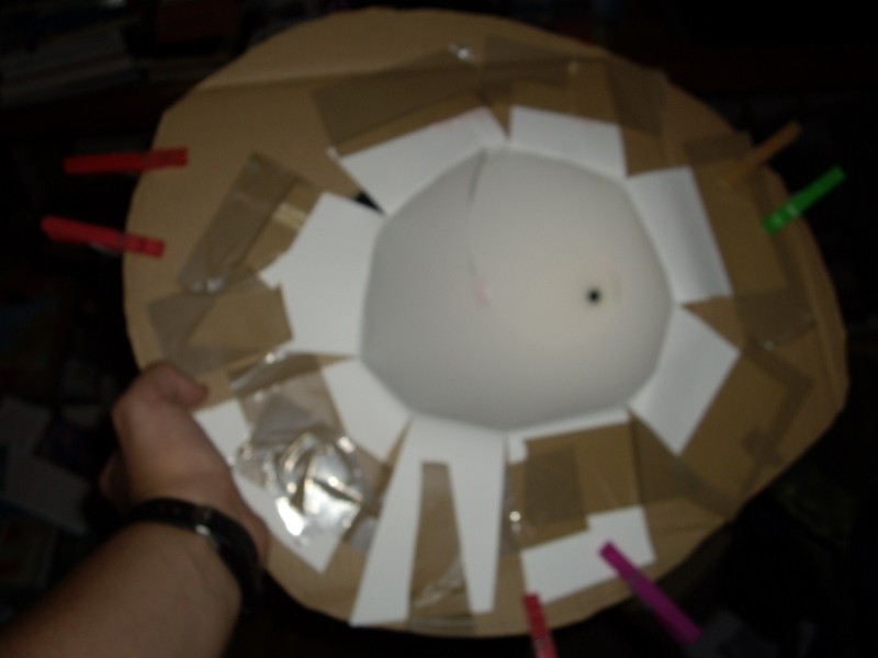 IMGP1026 (Copier).JPG