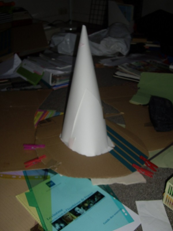 IMGP1027 (Copier).JPG