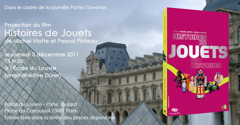 Flyer jouets Louvre.jpg