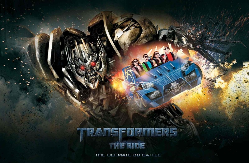 TRANSFORMERSTheRide.low res.jpg