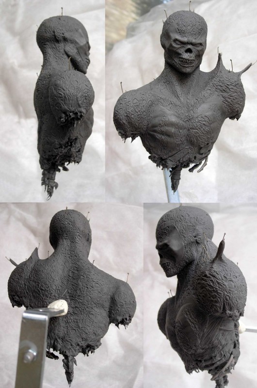 spawn mix1t.jpg