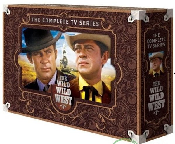 Wild-Wild-West-DVD-Seasons-1-4-Boxset(27Discs).jpg