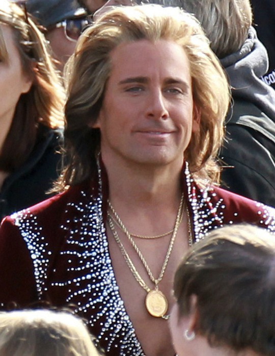 Steve.jpg