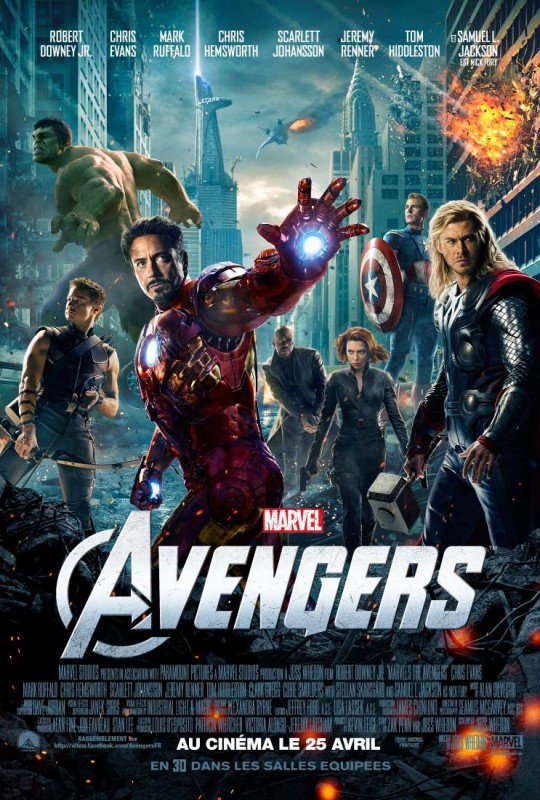 affiche Avengers small.jpg