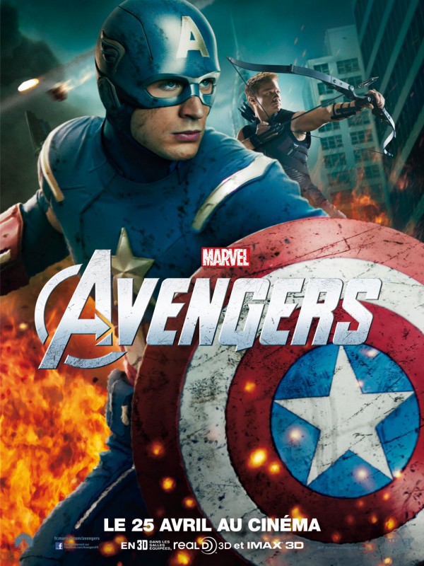 Avengers poster cap hawk-1.jpg