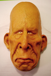 masque latex.jpg