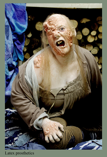 contaminated woman 1 esi.jpg