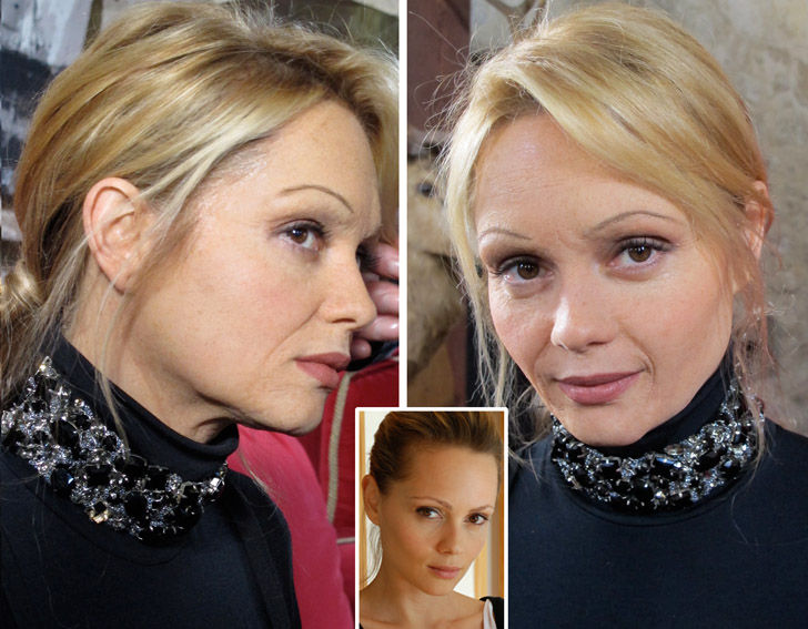 makeup1... 1.jpg
