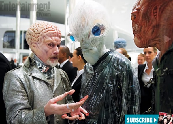 Aliens-in-Men-In-Black-3.jpg