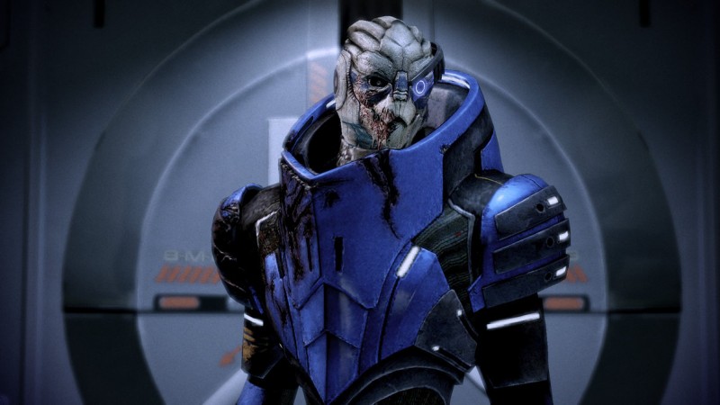 Garrus_Vakarian_03_by_johntesh.jpg