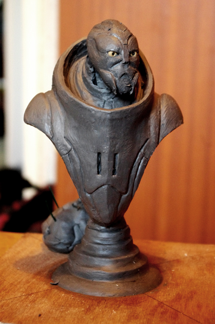 garrus 5 esi.jpg