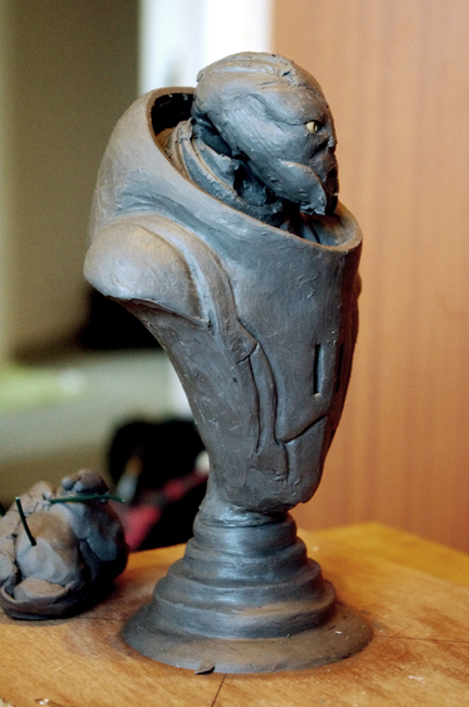 garrus 6 esi.jpg