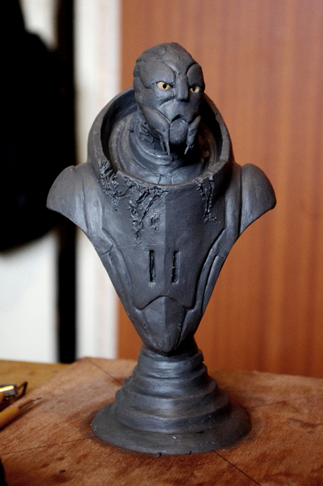 garrus 1 wip esi.jpg