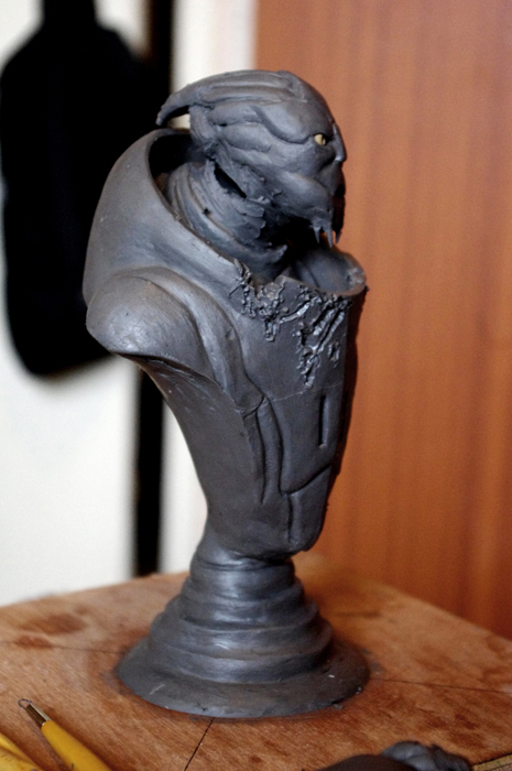 garrus 2 wip esi.jpg