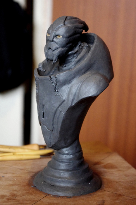 garrus 4 wip esi.jpg