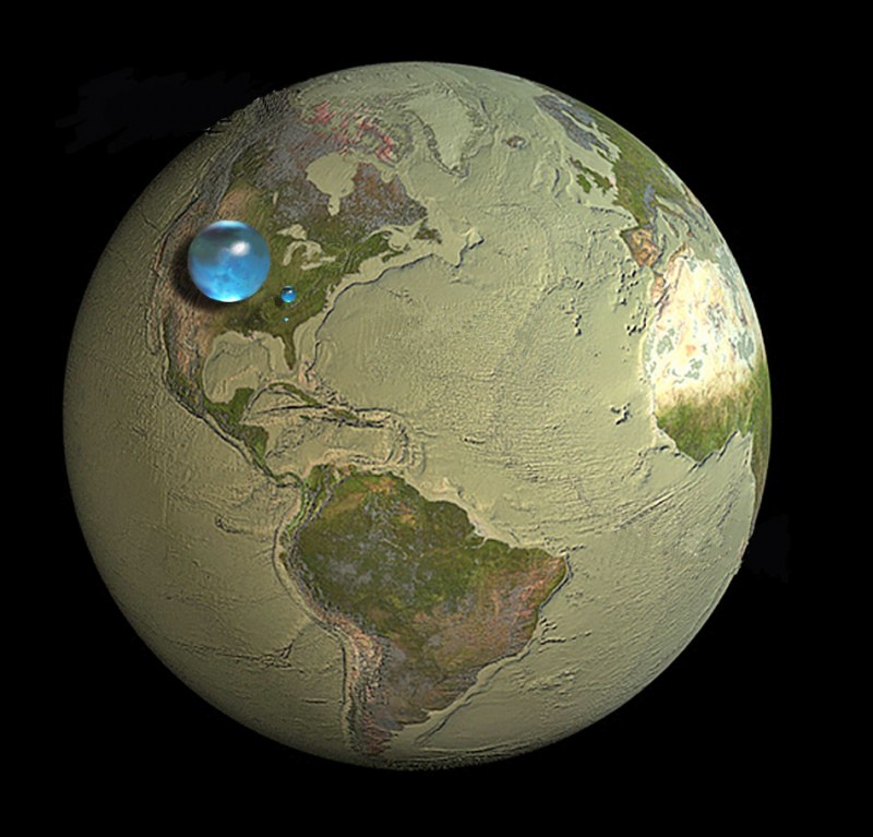 Eau-volume1.jpg (144.82 Kio) Vu 8589 fois Eau-volume1.jpg