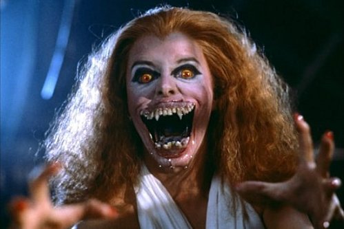 Fright-Night-1.jpg