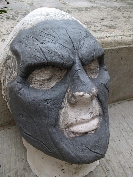 IMGP4754.JPG