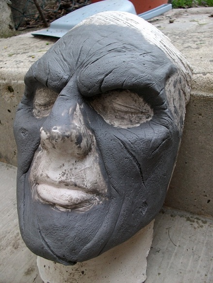 IMGP4755.JPG
